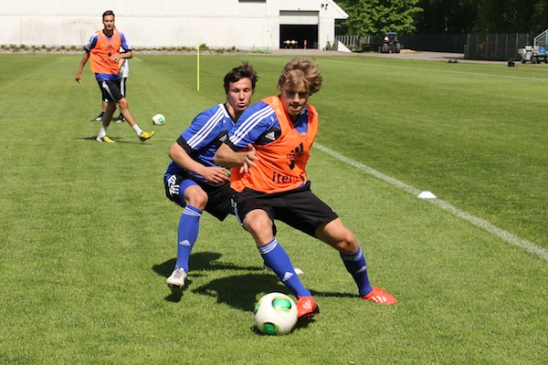 kl_pukkiteemu20130529e