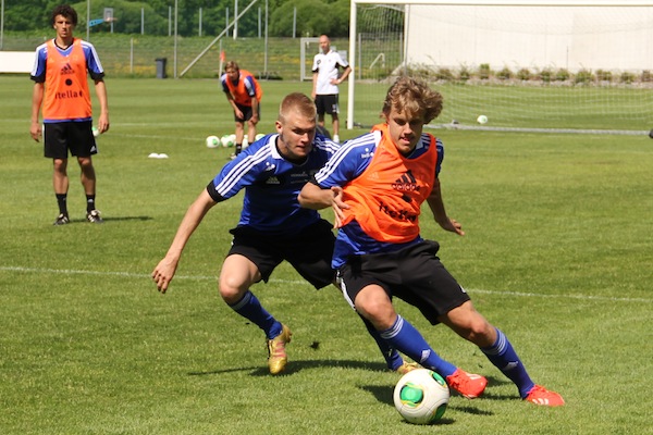 kl_pukkiteemu20130529g