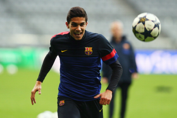 getty_bartramarc2130618