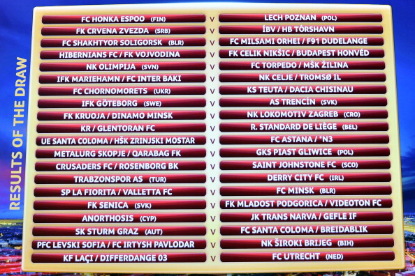 getty_eurooppa-liiga20130625