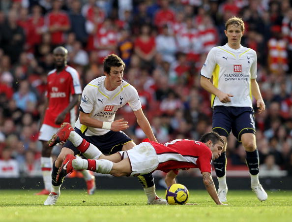 getty_fabregasbale20130619