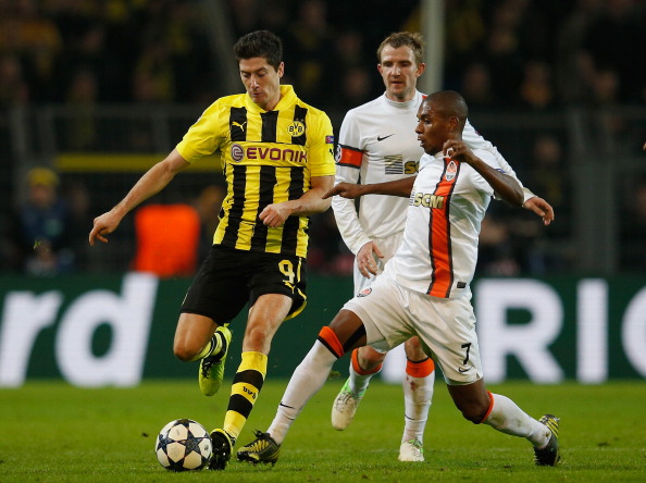 getty_fernandinholewandowski20130612