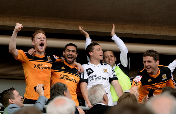 getty_hullcity2013