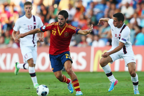 getty_isco20130615