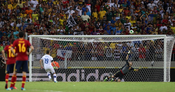 getty_italiaespanja20130628