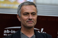 getty_mourinhojose20130610