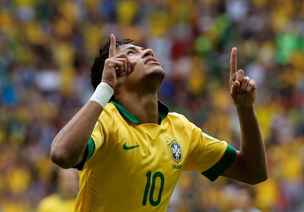 getty_neymar20130616