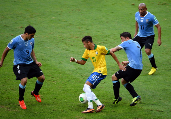 getty_neymar20130627