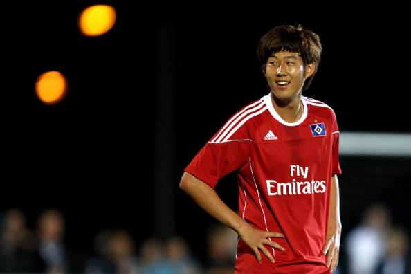 getty_sonheungmin20130613