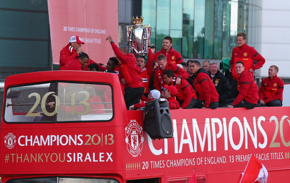 getty_vanpersierobin20130605