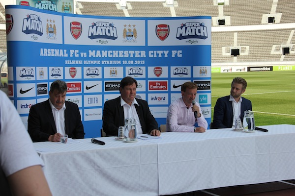 kl_arsenalcity20130605