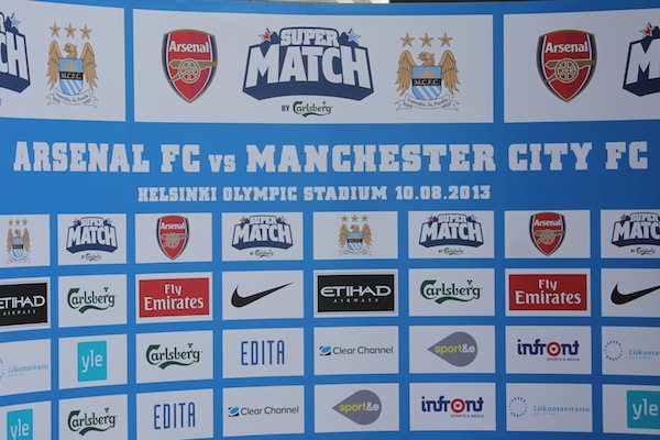 kl_arsenalmanchestercitysupermatch21030605