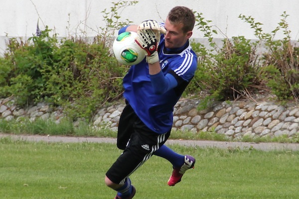 kl_hradeckylukas2013061