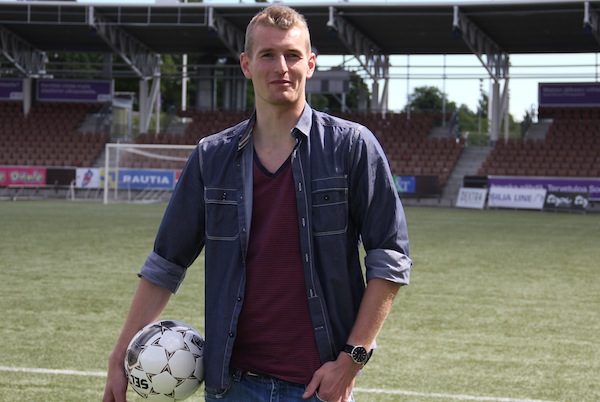 kl_hradeckylukas20130618b