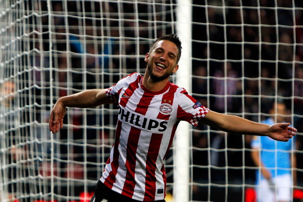 kl_mertensdries20130625