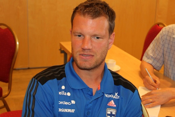 kl_tainioteemu20130606