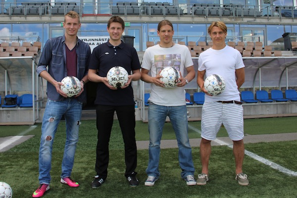 kl_veikkausliigapelipallo20130618a