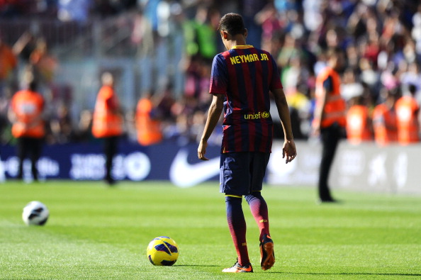 getty_neymar20130603i