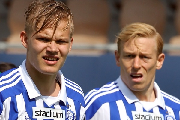 t_pohjanpaloforssell2013