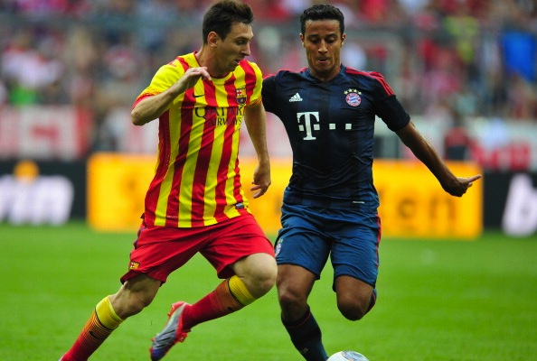 getty_alcantaramessi20130731