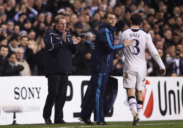 getty_baleredknapp20130725
