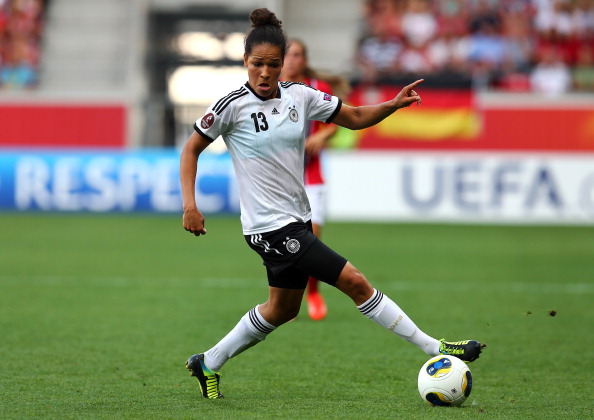 getty_celiaokoyinodambabi2013