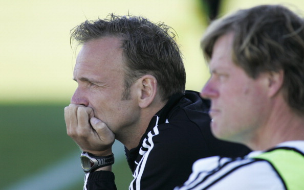 getty_heinermollerkenneth2012