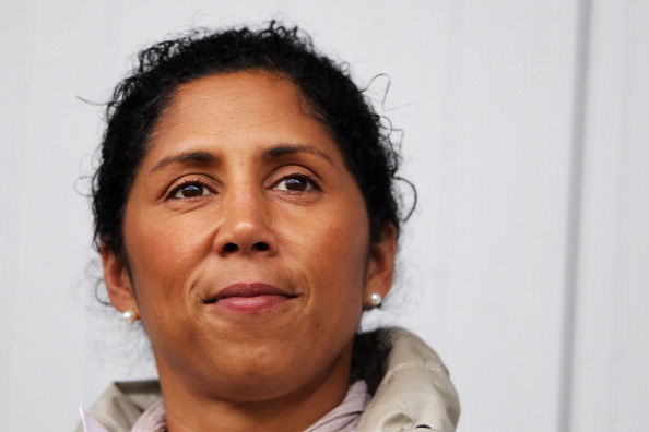 getty_jonessteffi2013