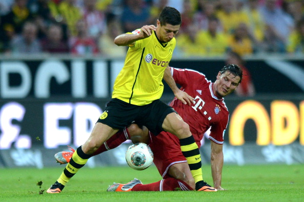 getty_lewandowskiroberto20130730