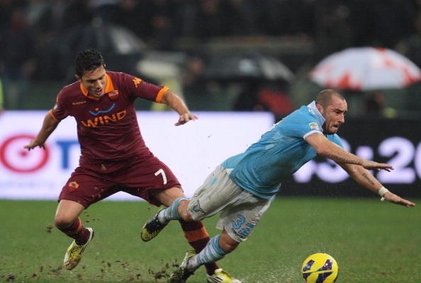 getty_marquinhos20121111