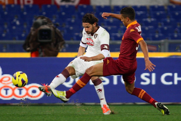 getty_marquinhos20130718