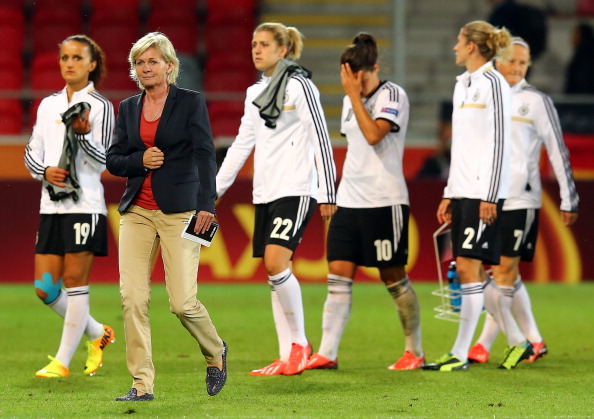 getty_neidsilvia20130711