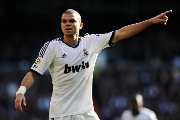 getty_pepe20130302