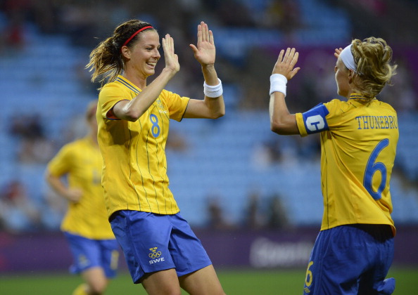 getty_schelinlotta20120725