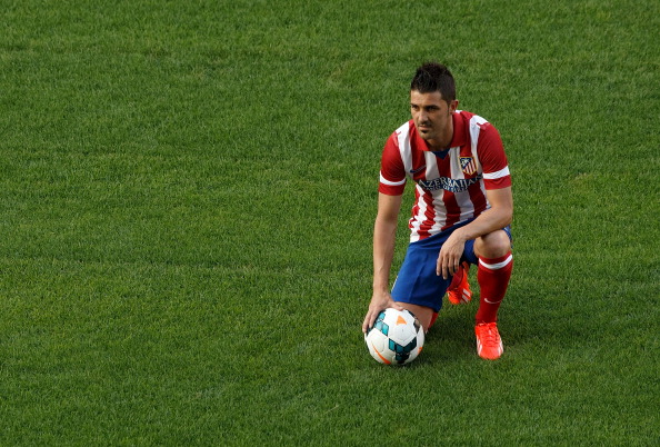 getty_villadavid20130717