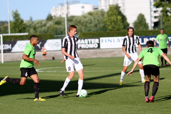 ii_hradeckymatej2013