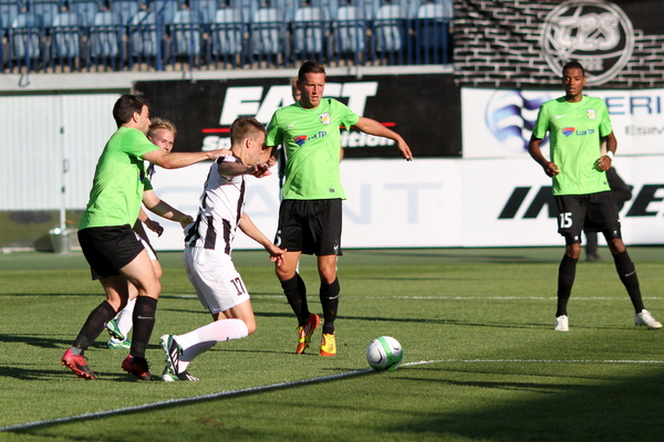 ii_tpsjeunesseecht2013i