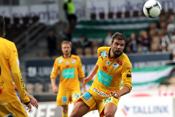 t_kangaskolkkaaleksei2012