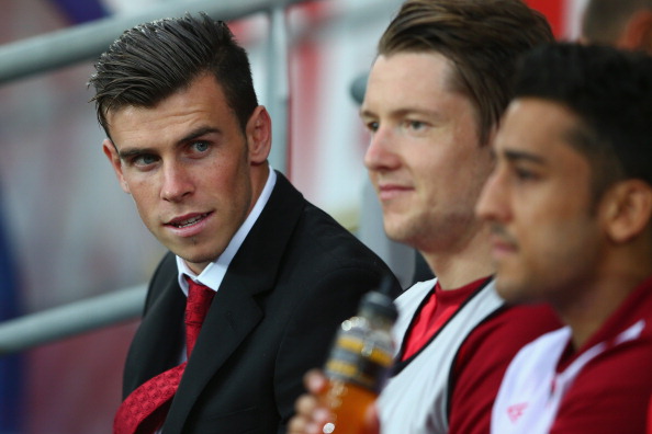 getty_balegareth20130829