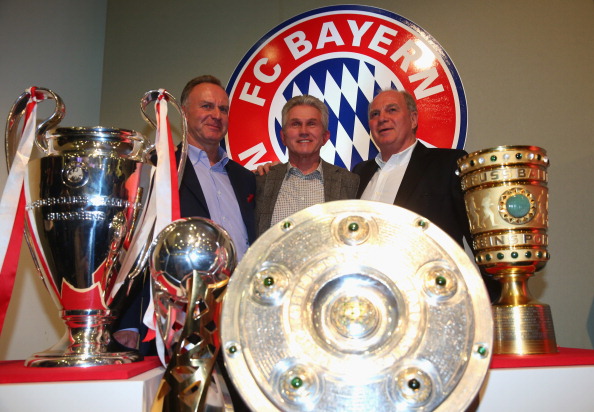 getty_bayernmunchen20130809.