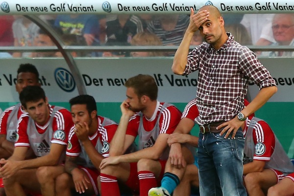 getty_guardiolapep20130806