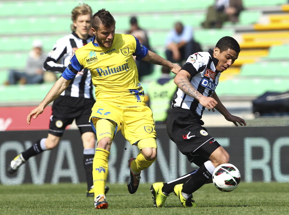 getty_hetemajperparim2013a