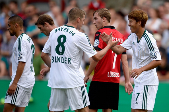 getty_heung-minson20130806
