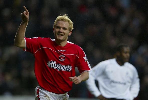 getty_johanssonjonathan20130819