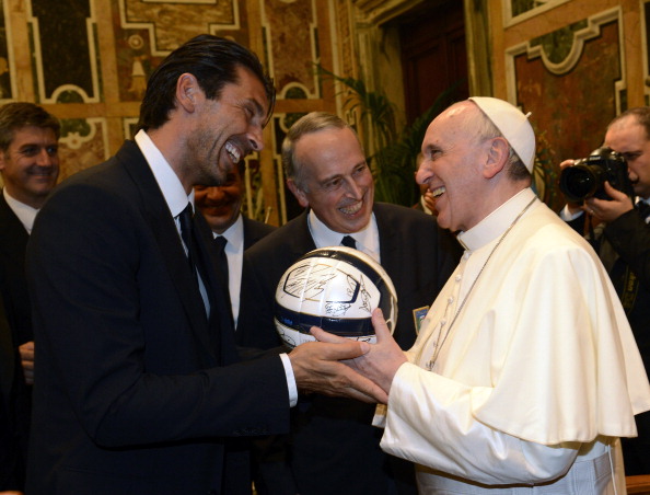 getty_paavibuffon20130813