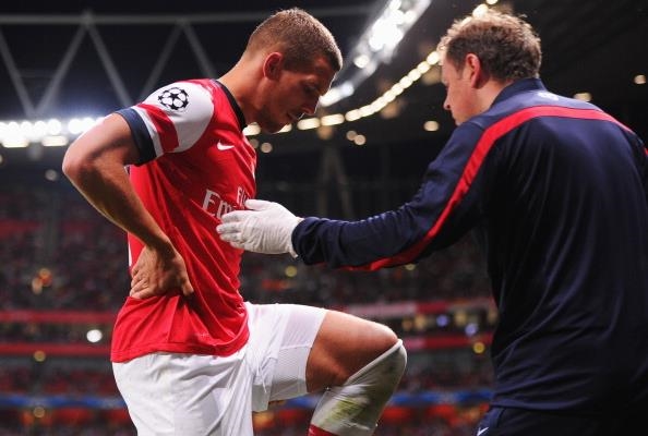 getty_podolskilukas20130829