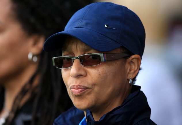 getty_powellhope2013