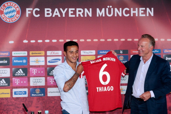 getty_rummeniggeheinzkarl20130806