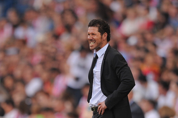 getty_simeonediego