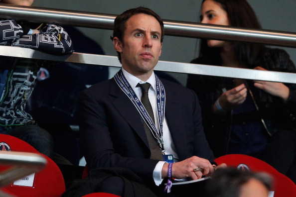 getty_southgategareth20130822